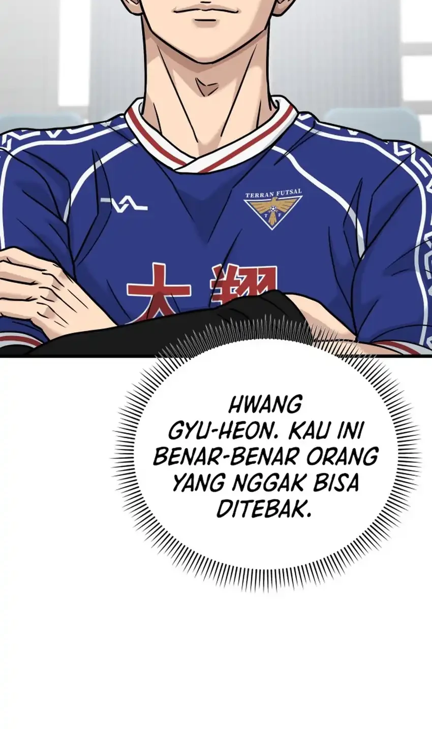 GOLIERO Bab 55 halaman 46