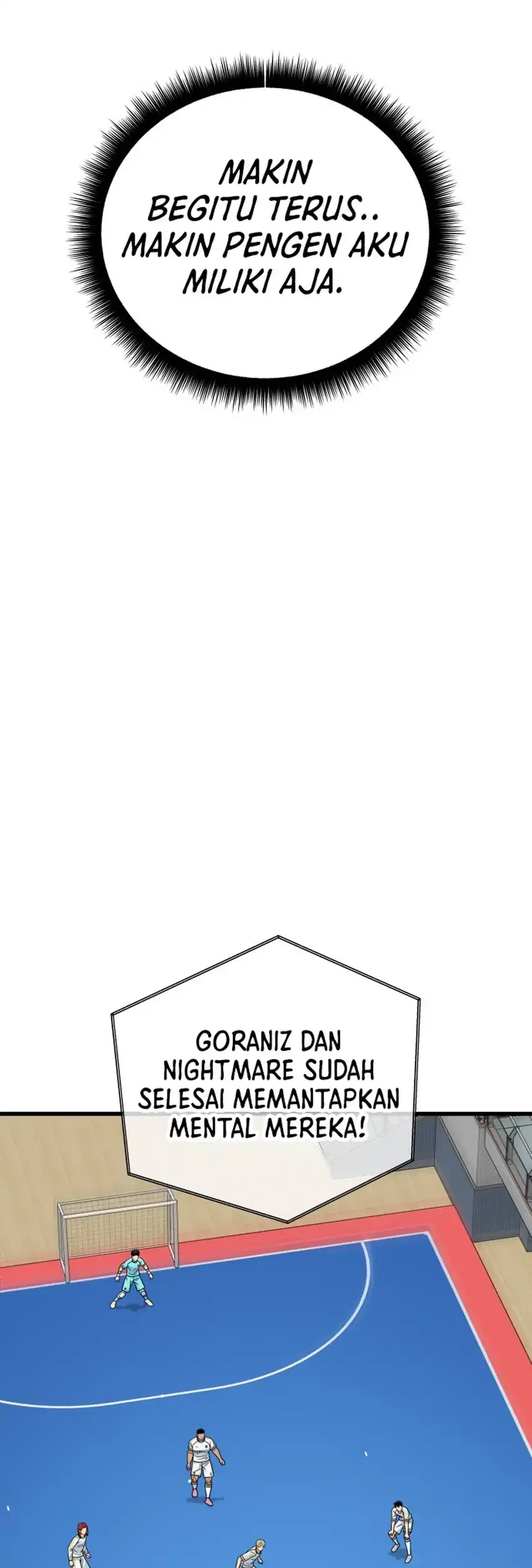 GOLIERO Bab 55 halaman 47