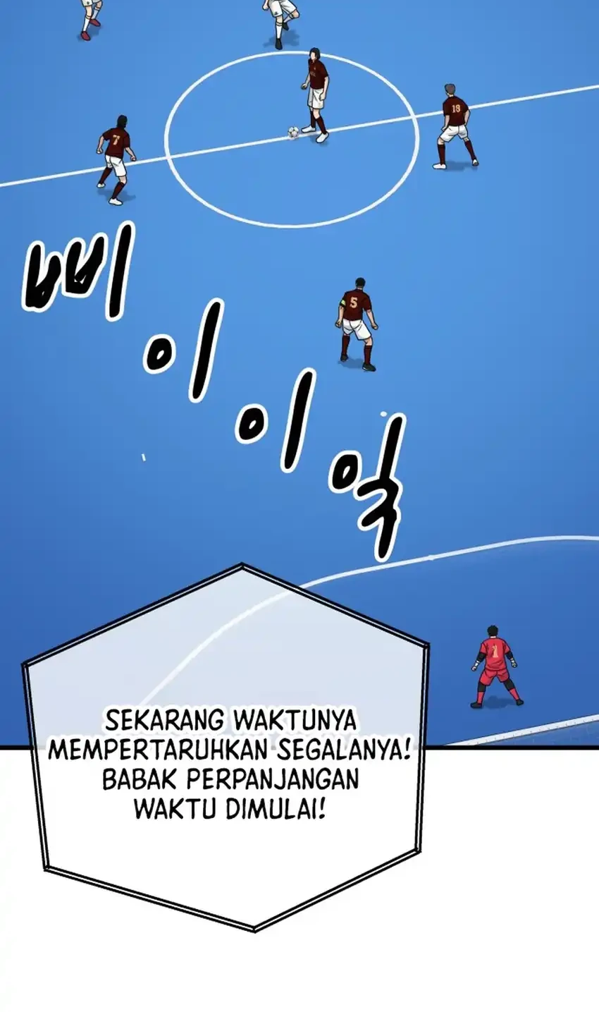 GOLIERO Bab 55 halaman 48