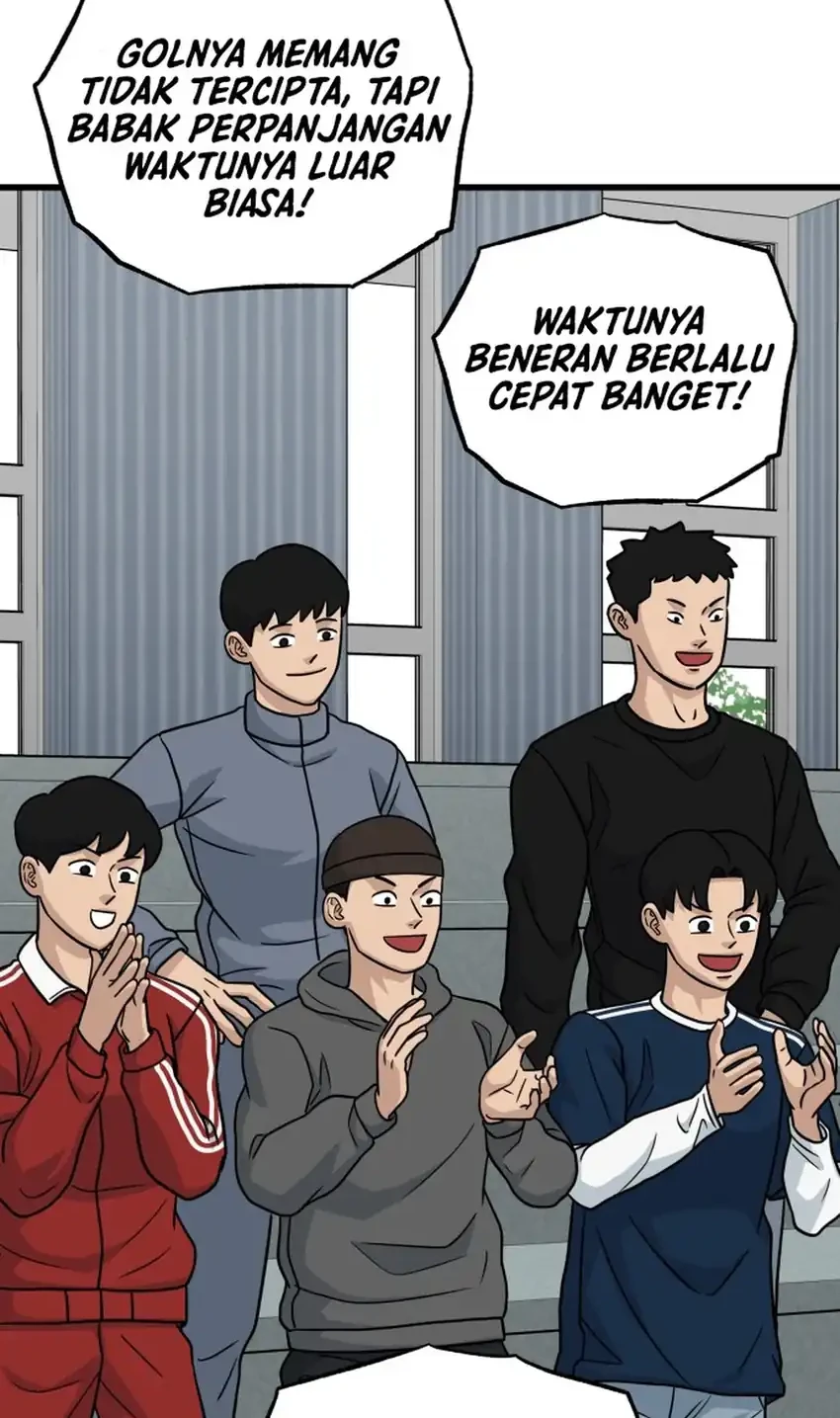 GOLIERO Bab 55 halaman 72