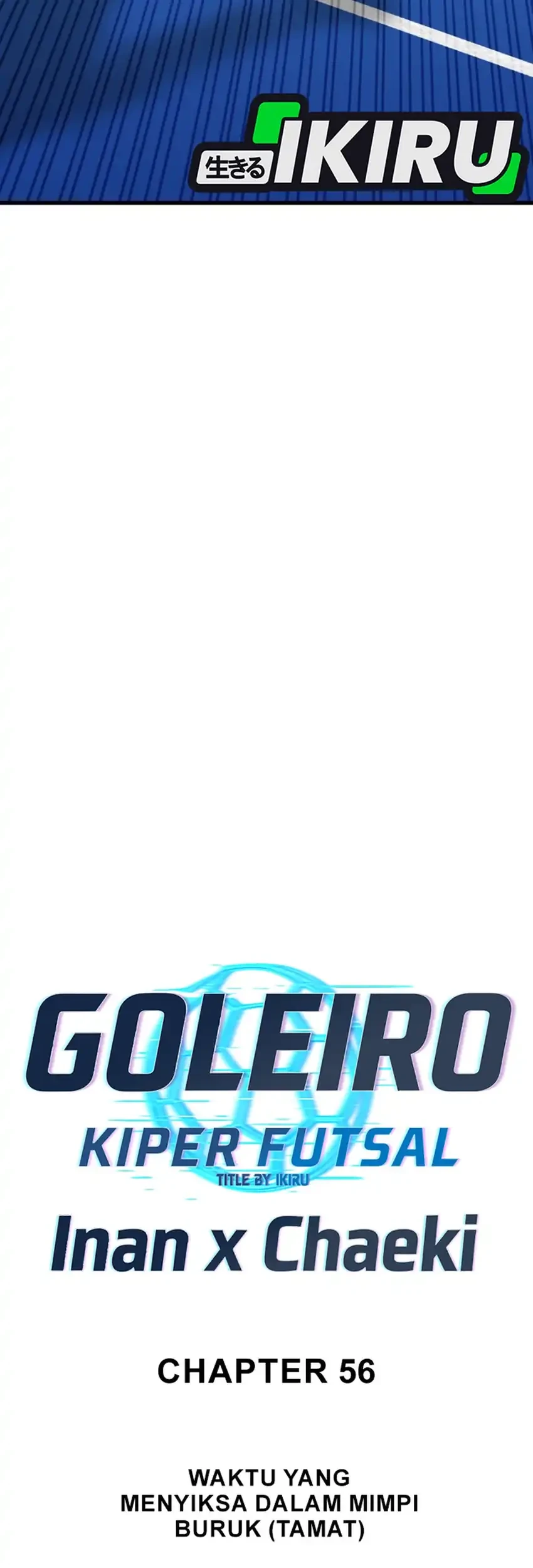 GOLIERO Bab 56 halaman 7