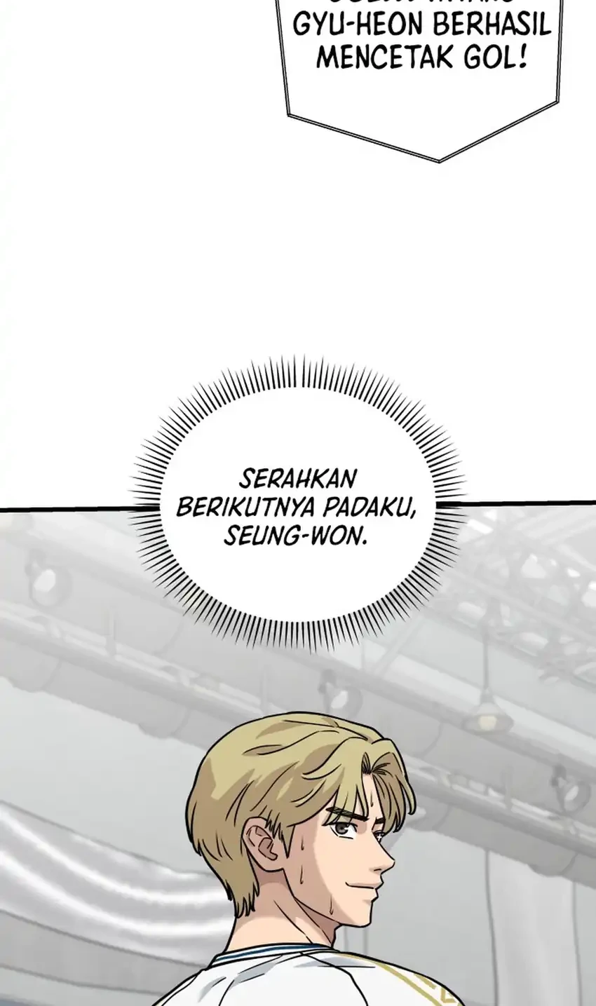 GOLIERO Bab 56 halaman 28