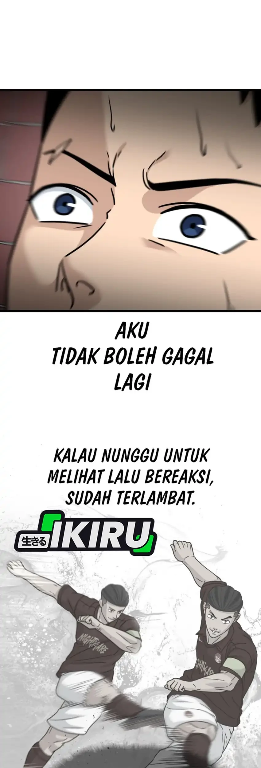 GOLIERO Bab 56 halaman 41