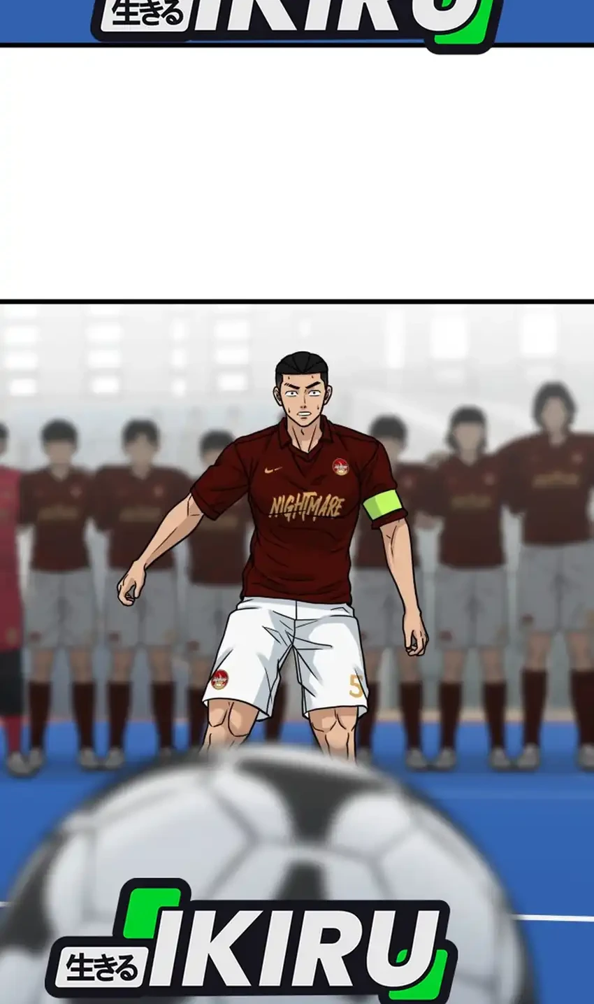 GOLIERO Bab 56 halaman 54