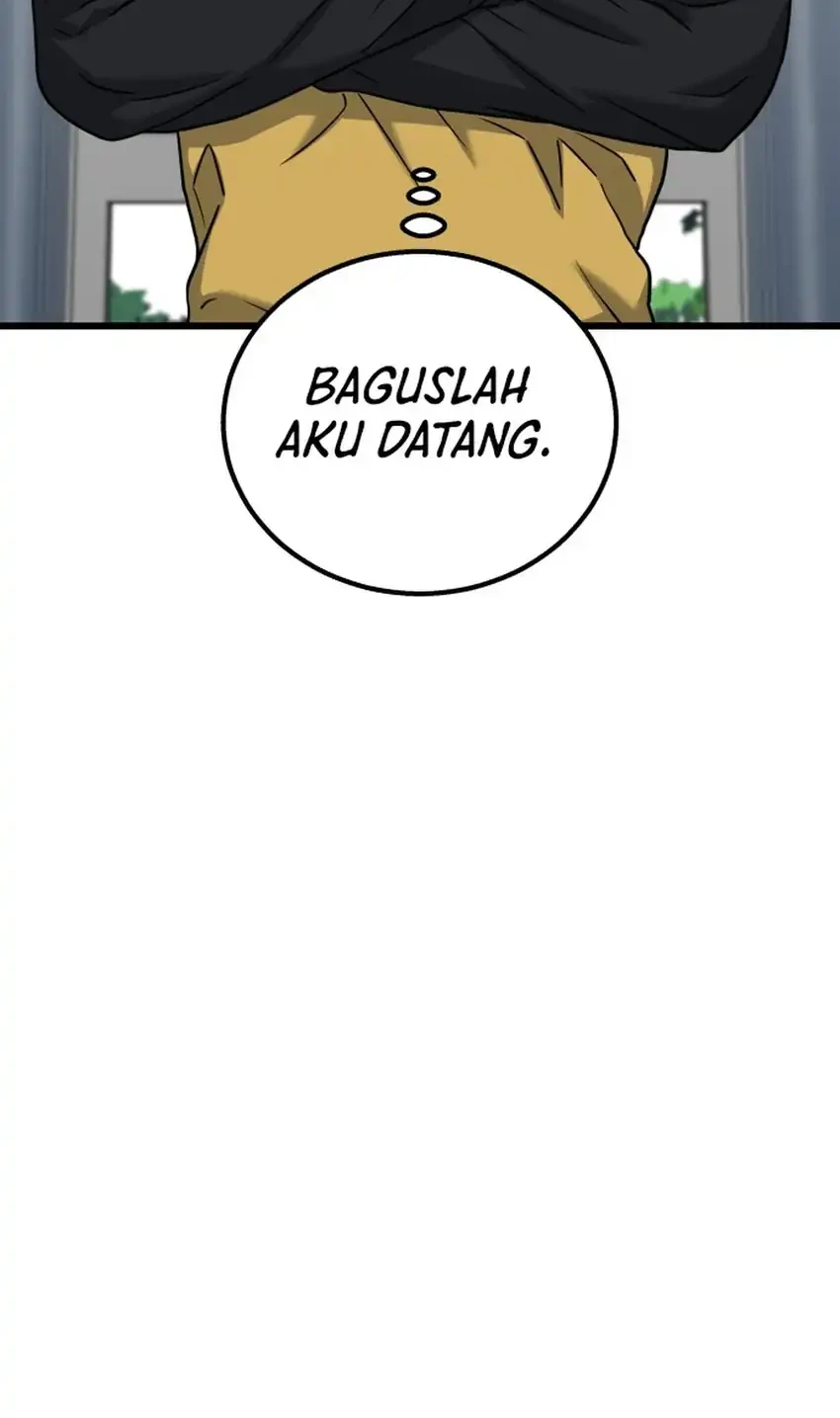 GOLIERO Bab 56 halaman 66