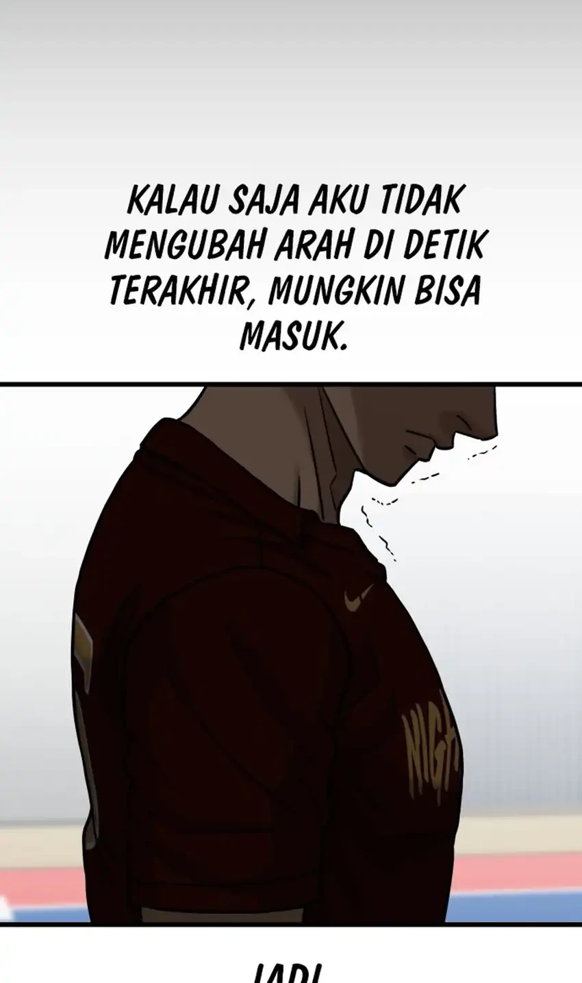 GOLIERO Bab 56 halaman 70