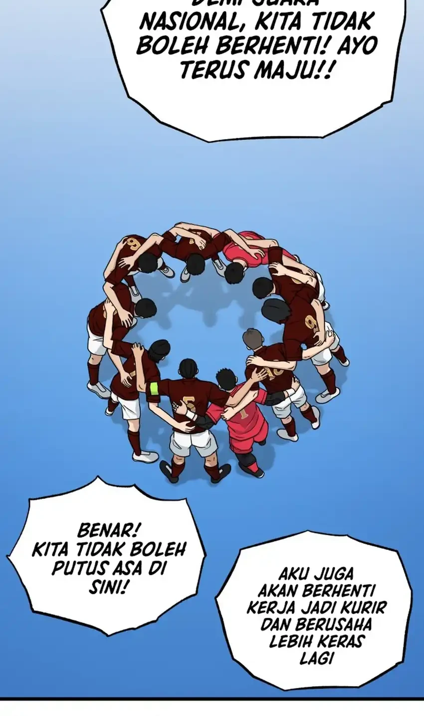 GOLIERO Bab 56 halaman 76