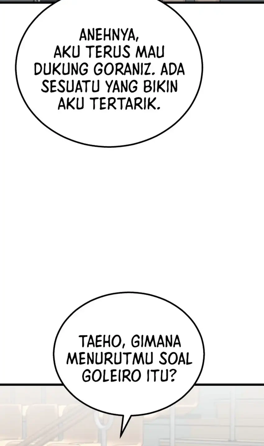 GOLIERO Bab 56 halaman 80