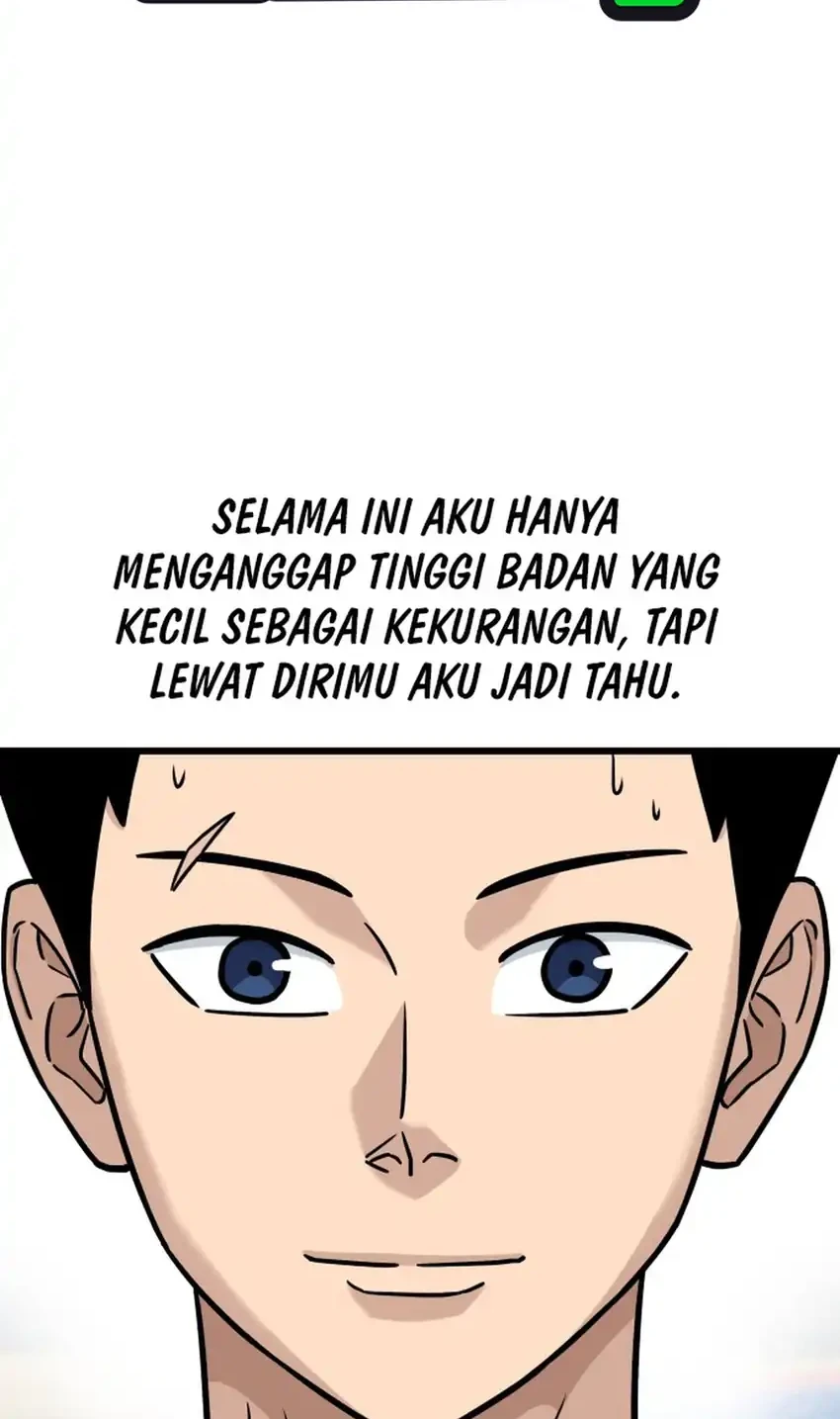 GOLIERO Bab 56 halaman 88