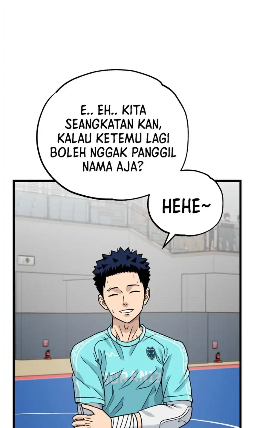 GOLIERO Bab 56 halaman 90