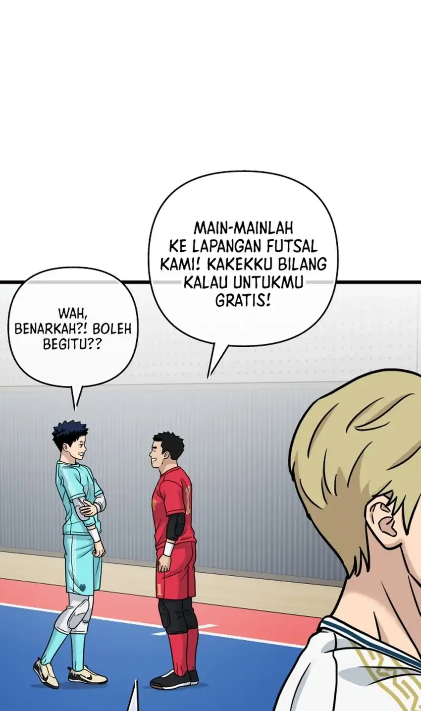 GOLIERO Bab 56 halaman 92