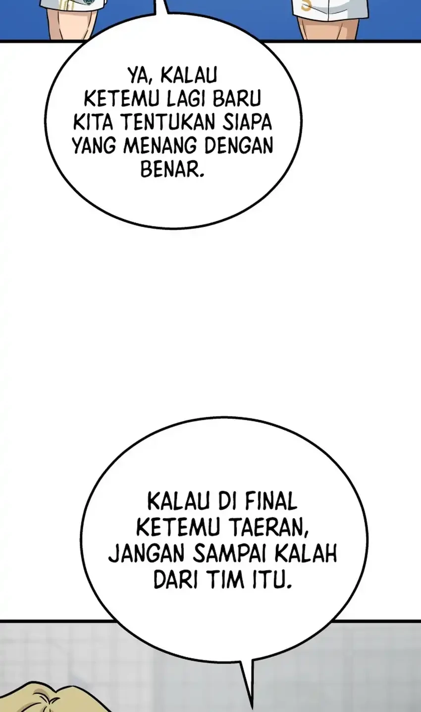 GOLIERO Bab 56 halaman 94