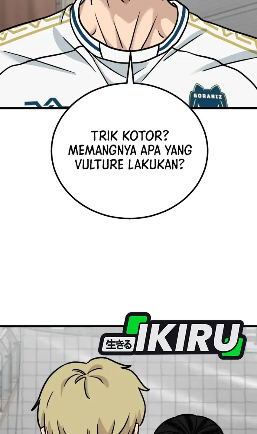 GOLIERO Bab 57 halaman 4