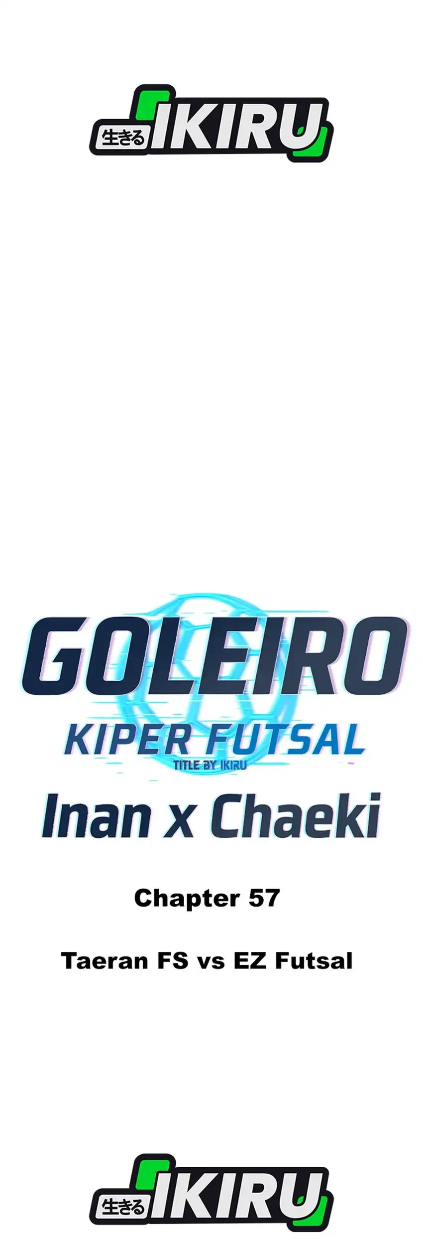 GOLIERO Bab 57 halaman 7