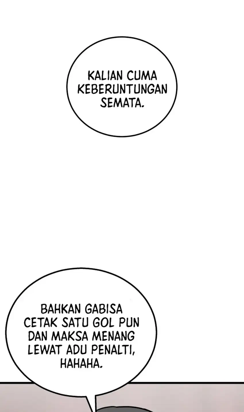 GOLIERO Bab 57 halaman 8