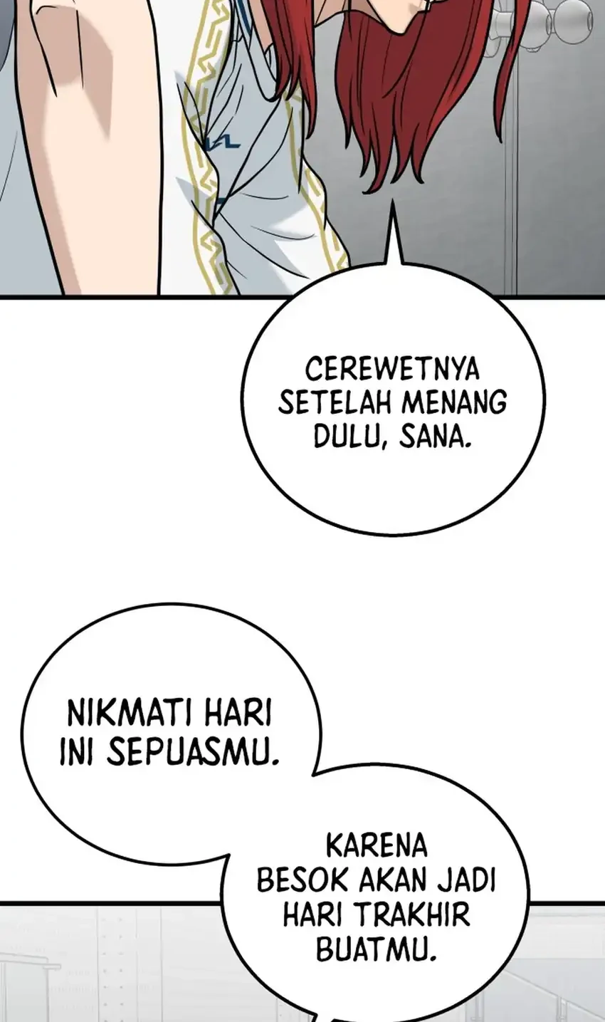 GOLIERO Bab 57 halaman 10