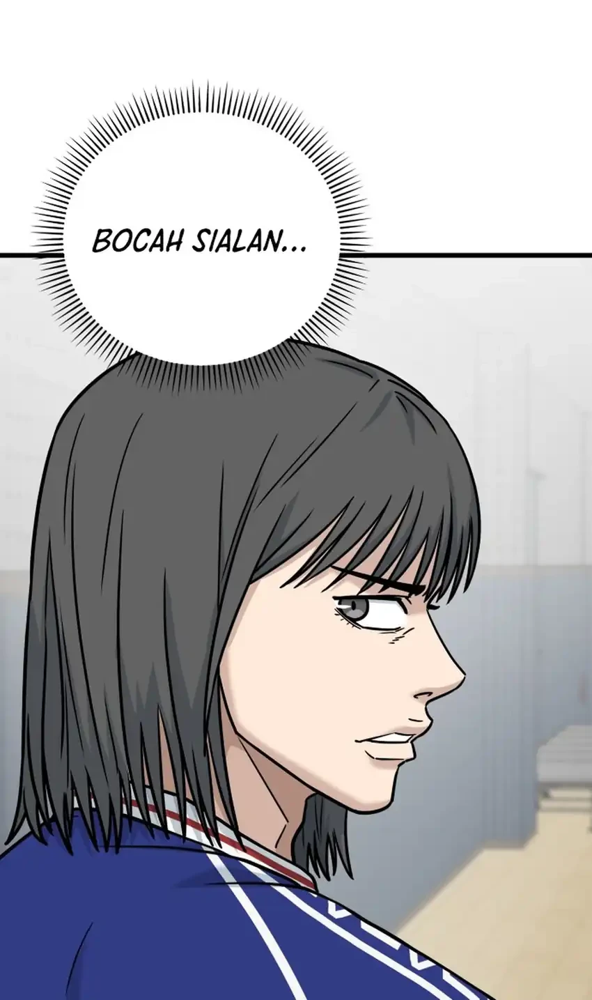 GOLIERO Bab 57 halaman 12