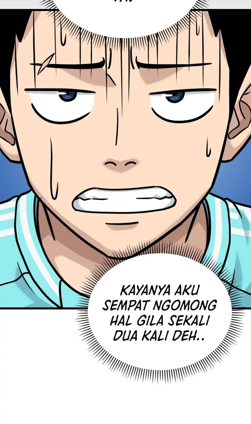 GOLIERO Bab 57 halaman 28