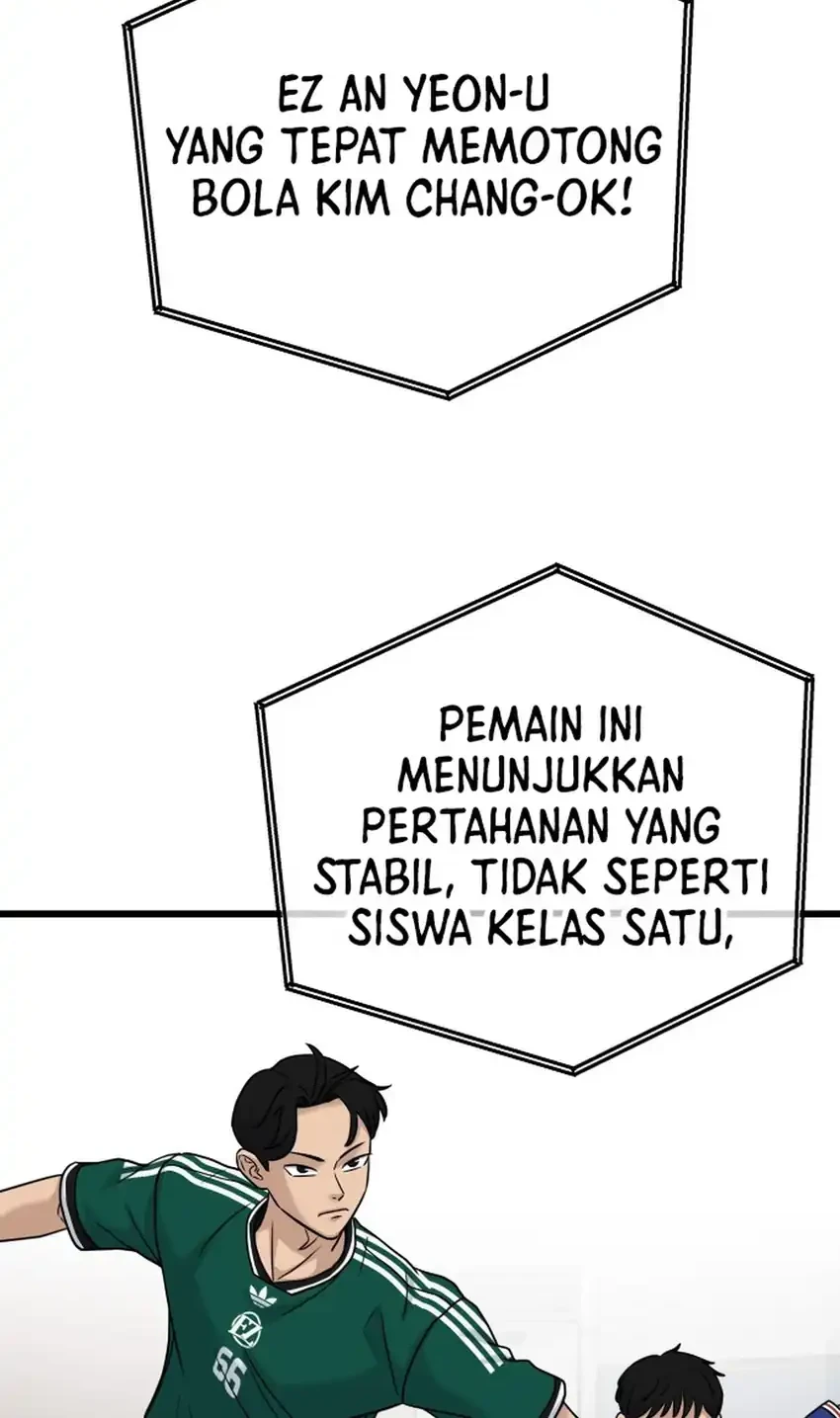 GOLIERO Bab 57 halaman 58