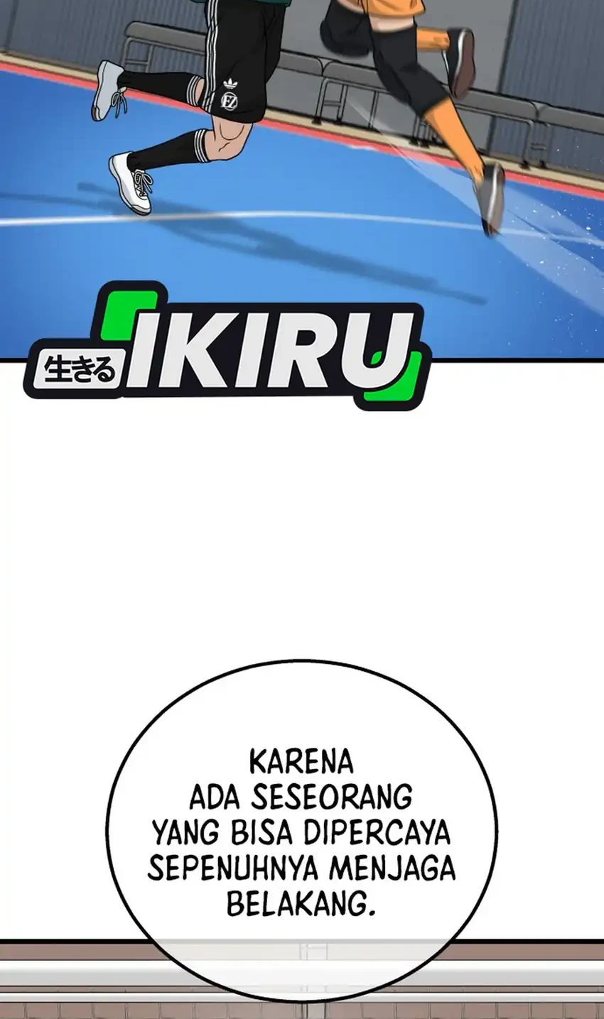GOLIERO Bab 57 halaman 68