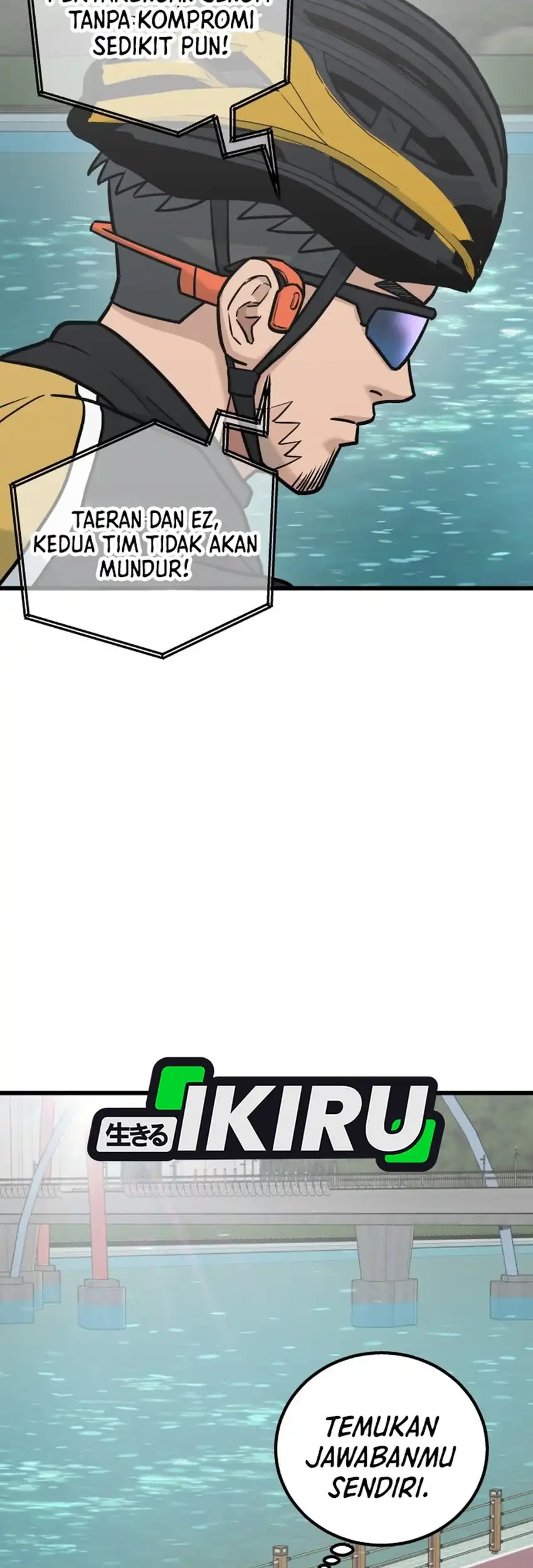 GOLIERO Bab 58 halaman 3