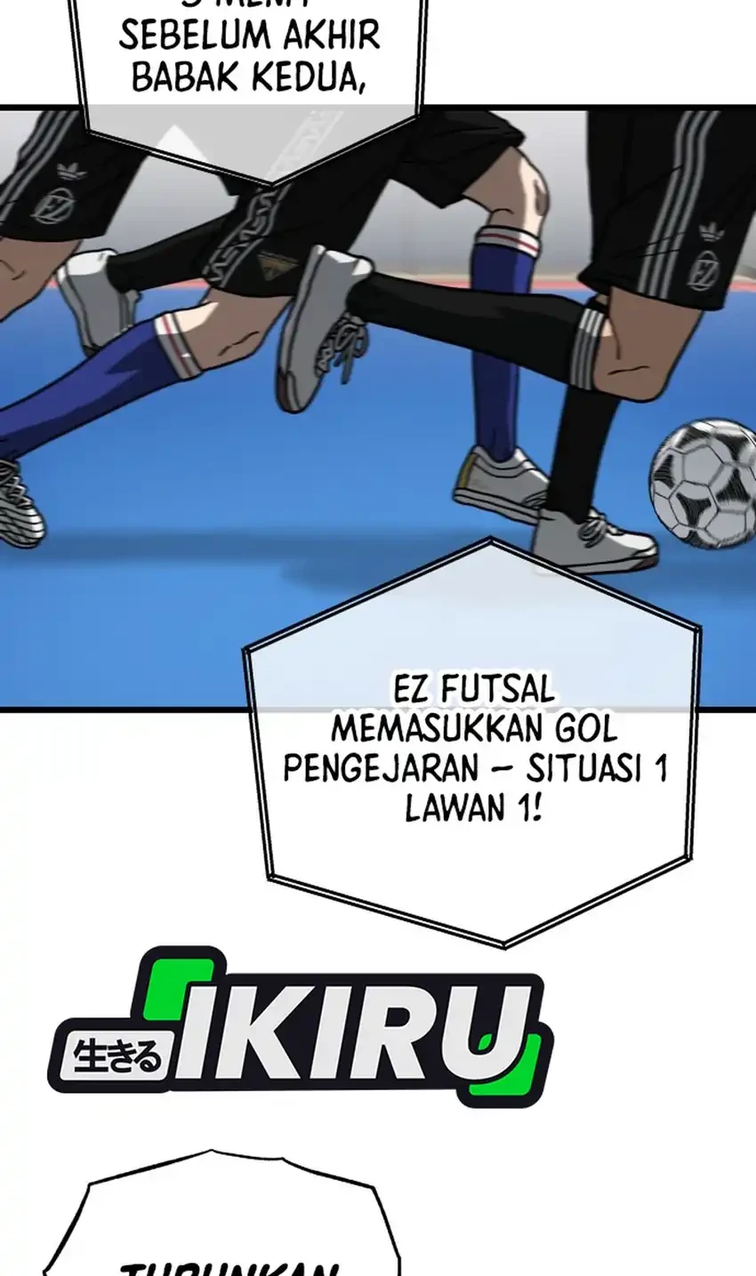 GOLIERO Bab 58 halaman 8