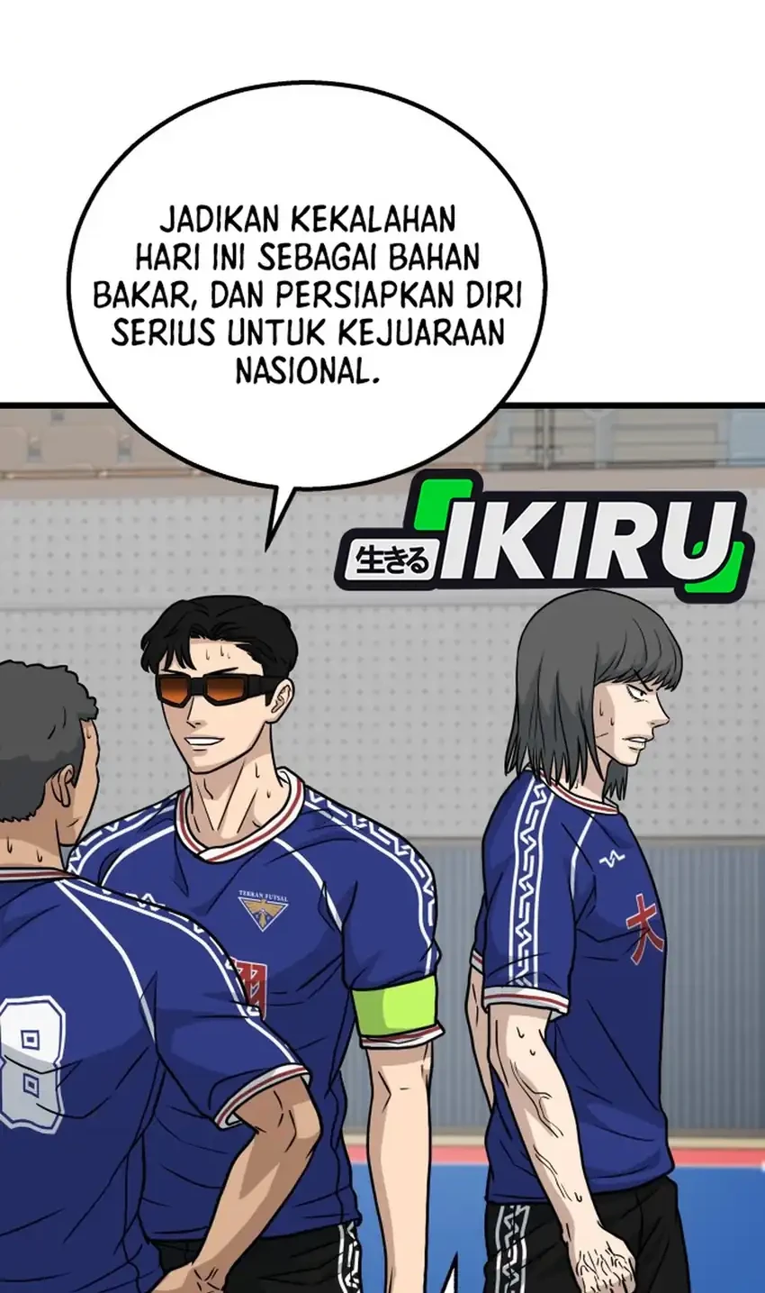 GOLIERO Bab 58 halaman 36