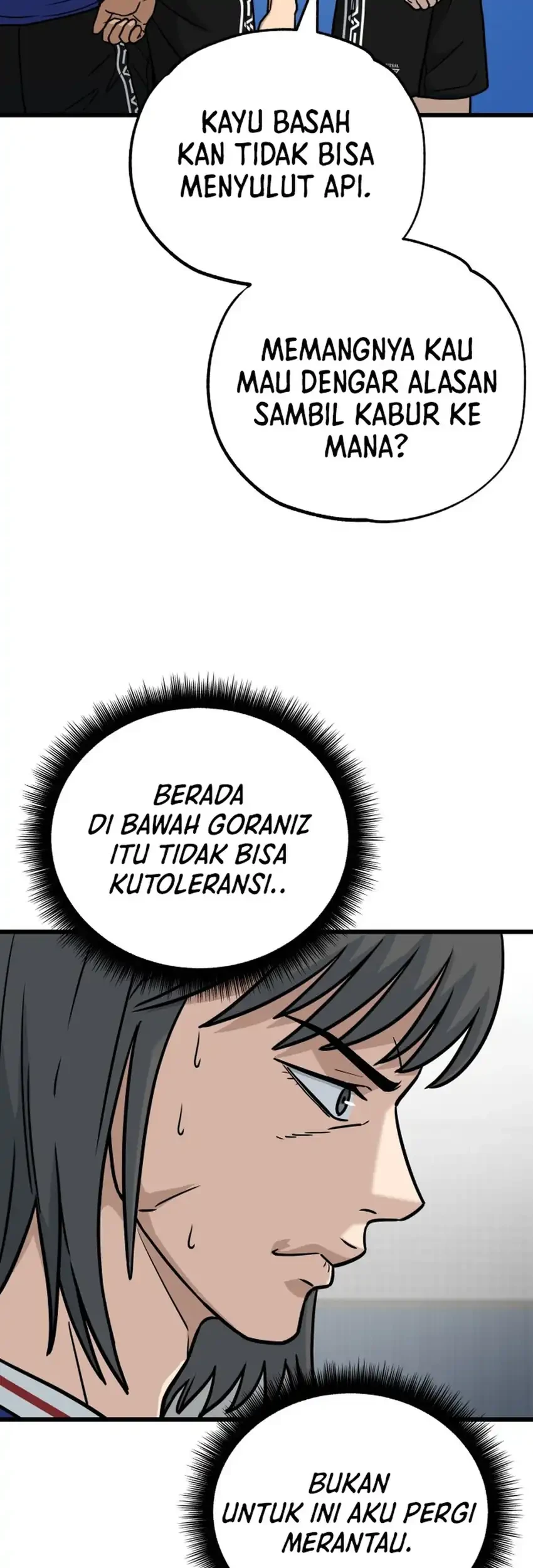 GOLIERO Bab 58 halaman 37