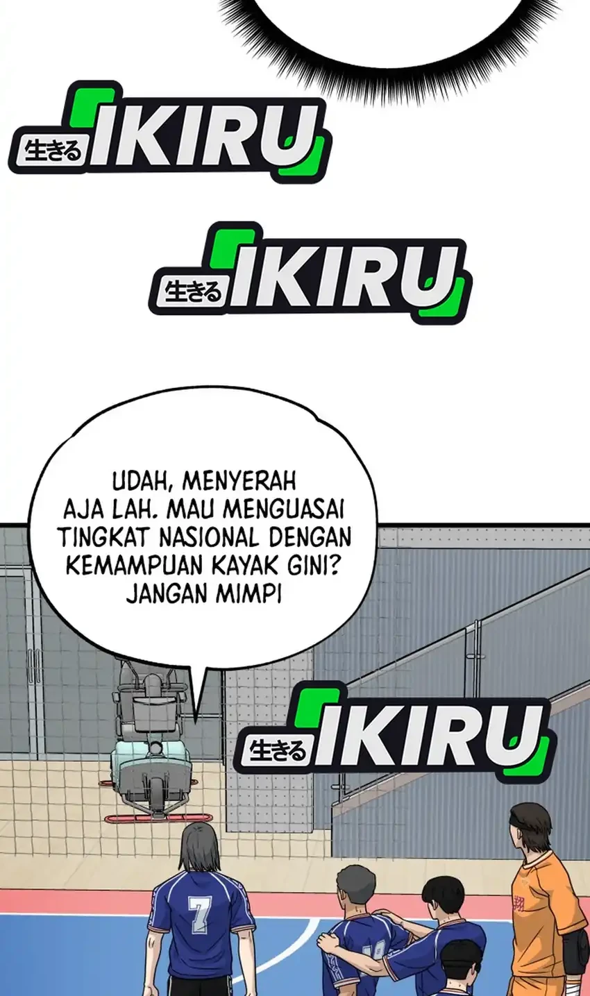 GOLIERO Bab 58 halaman 38