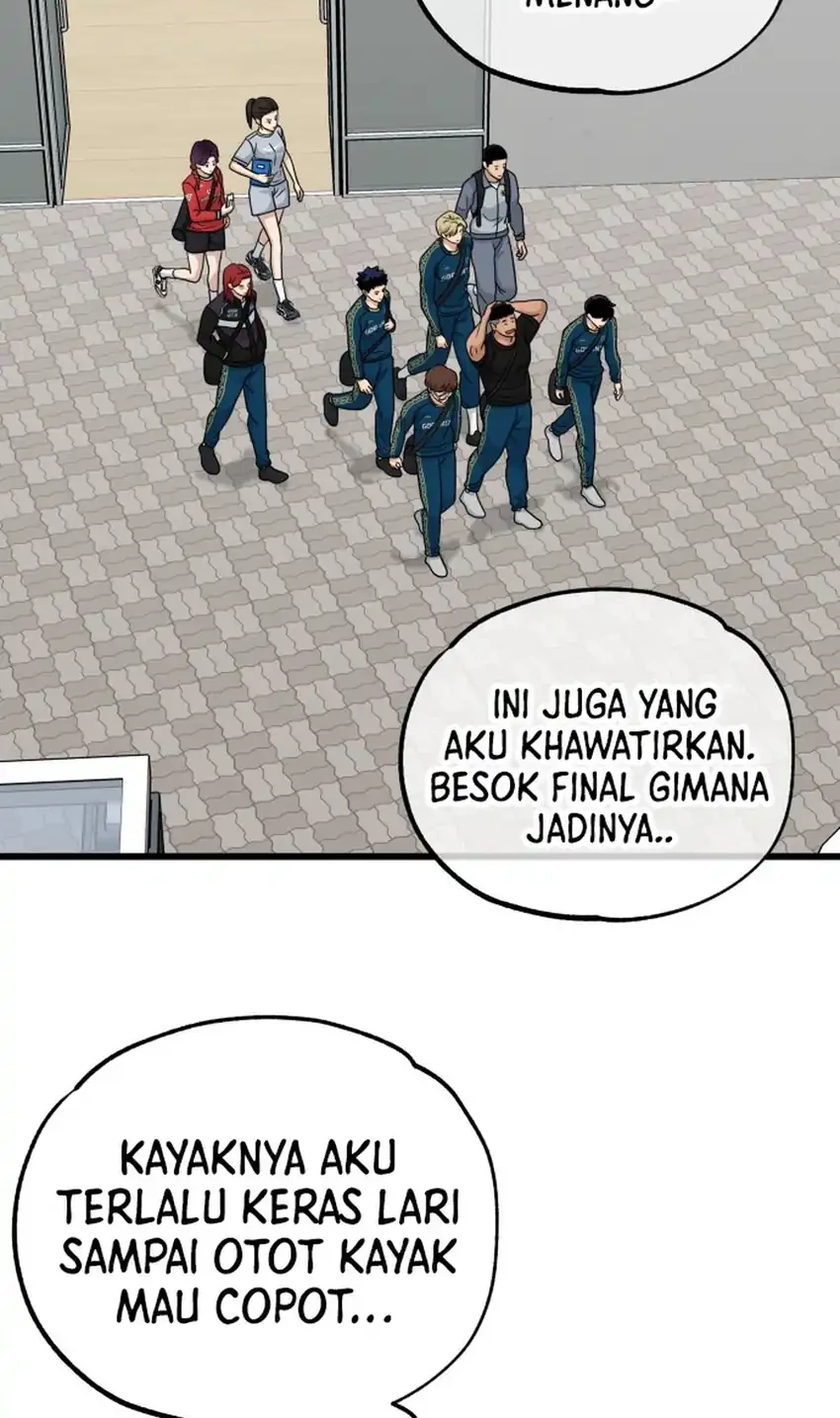 GOLIERO Bab 58 halaman 44