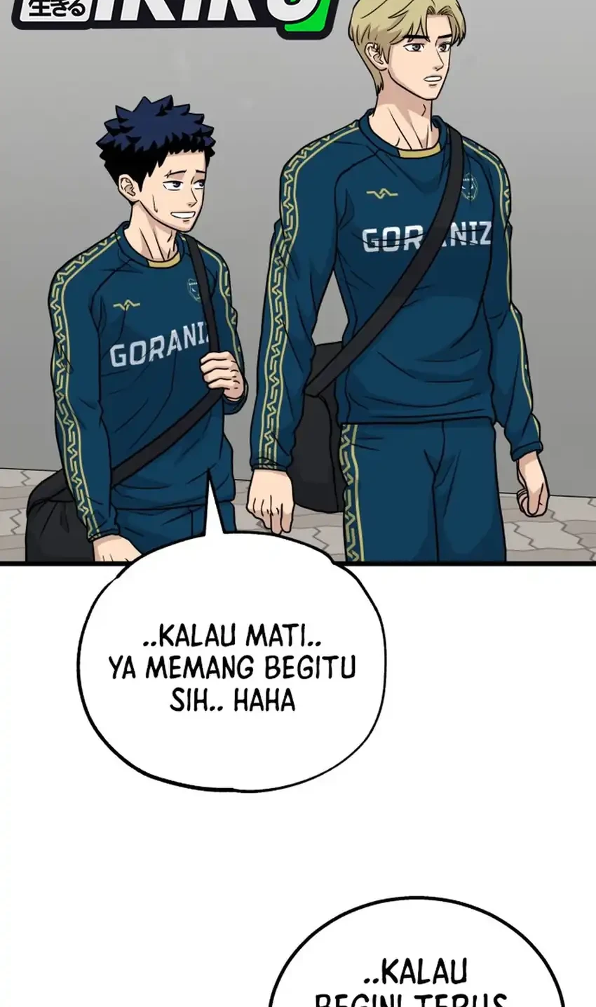 GOLIERO Bab 58 halaman 46
