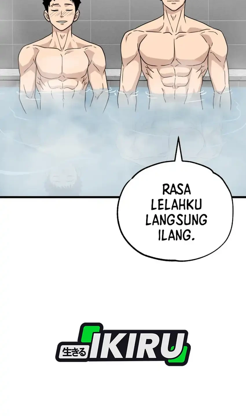 GOLIERO Bab 58 halaman 50