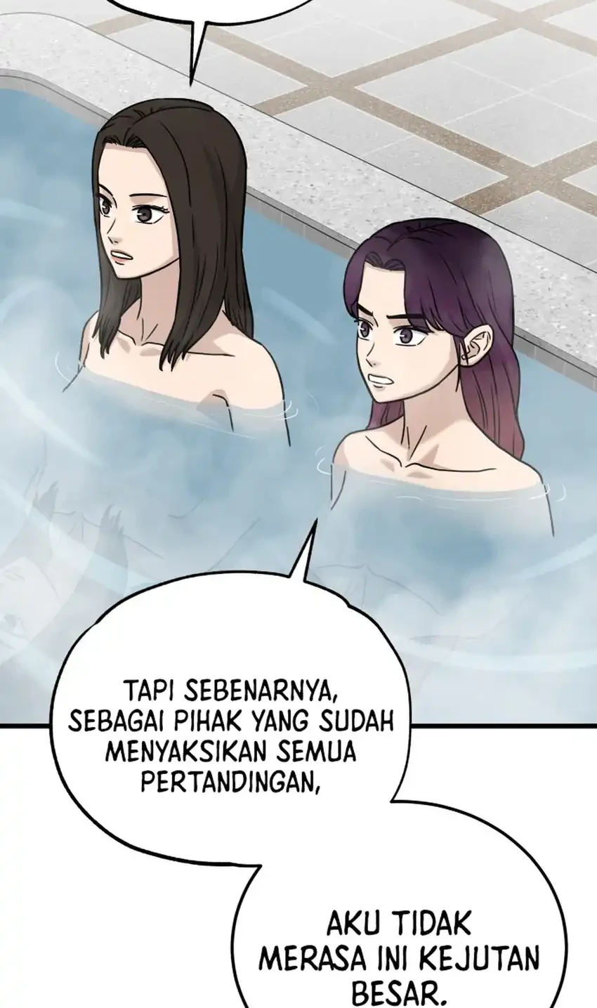 GOLIERO Bab 58 halaman 58