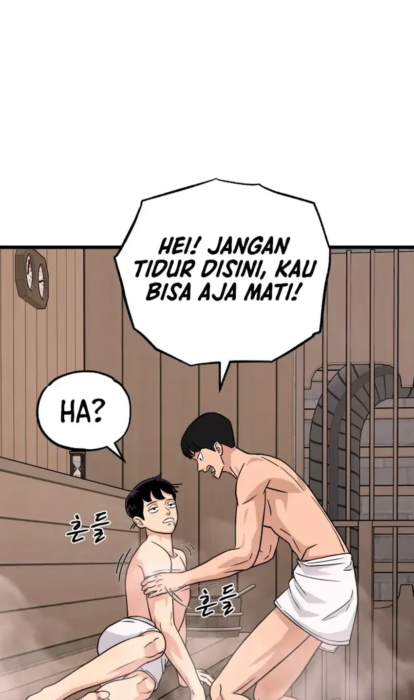 GOLIERO Bab 58 halaman 64