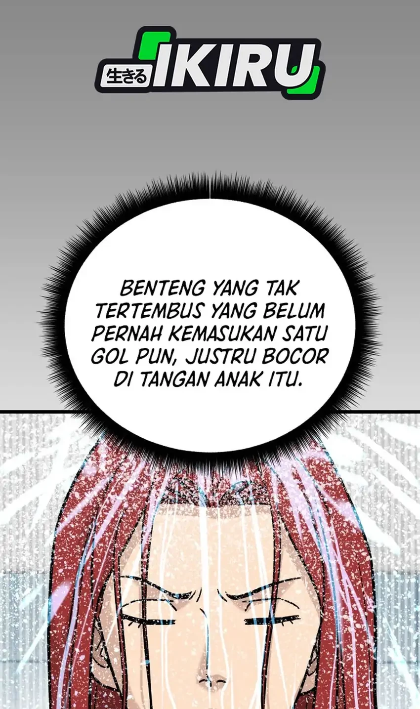 GOLIERO Bab 58 halaman 68