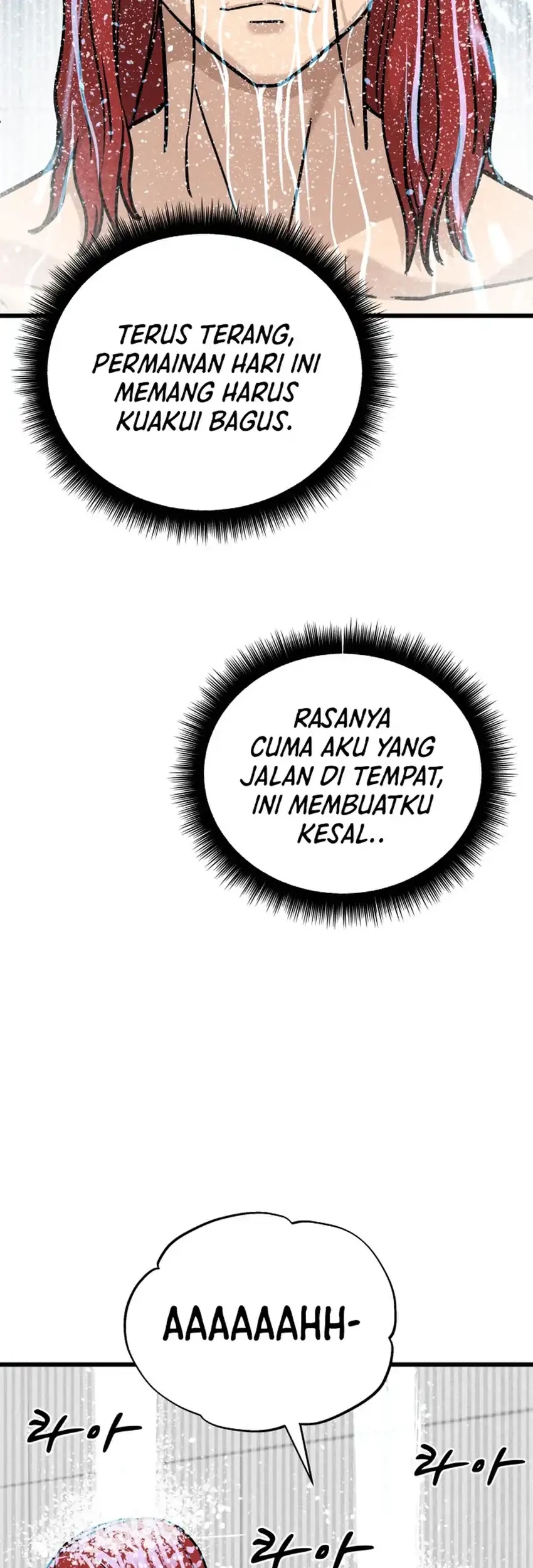 GOLIERO Bab 58 halaman 69