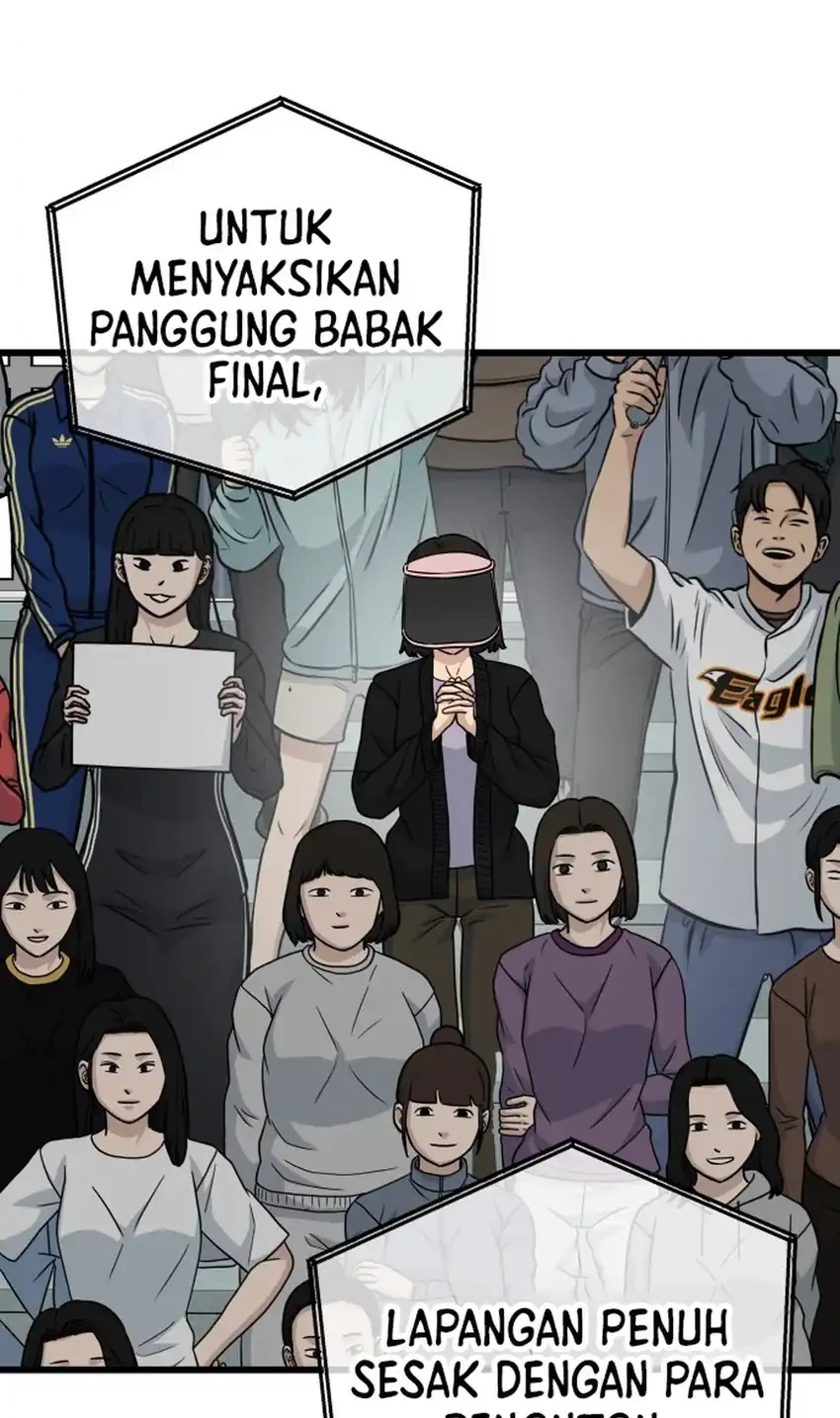 GOLIERO Bab 58 halaman 92