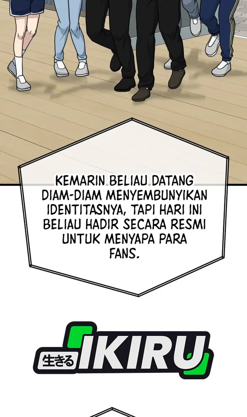 GOLIERO Bab 58 halaman 96