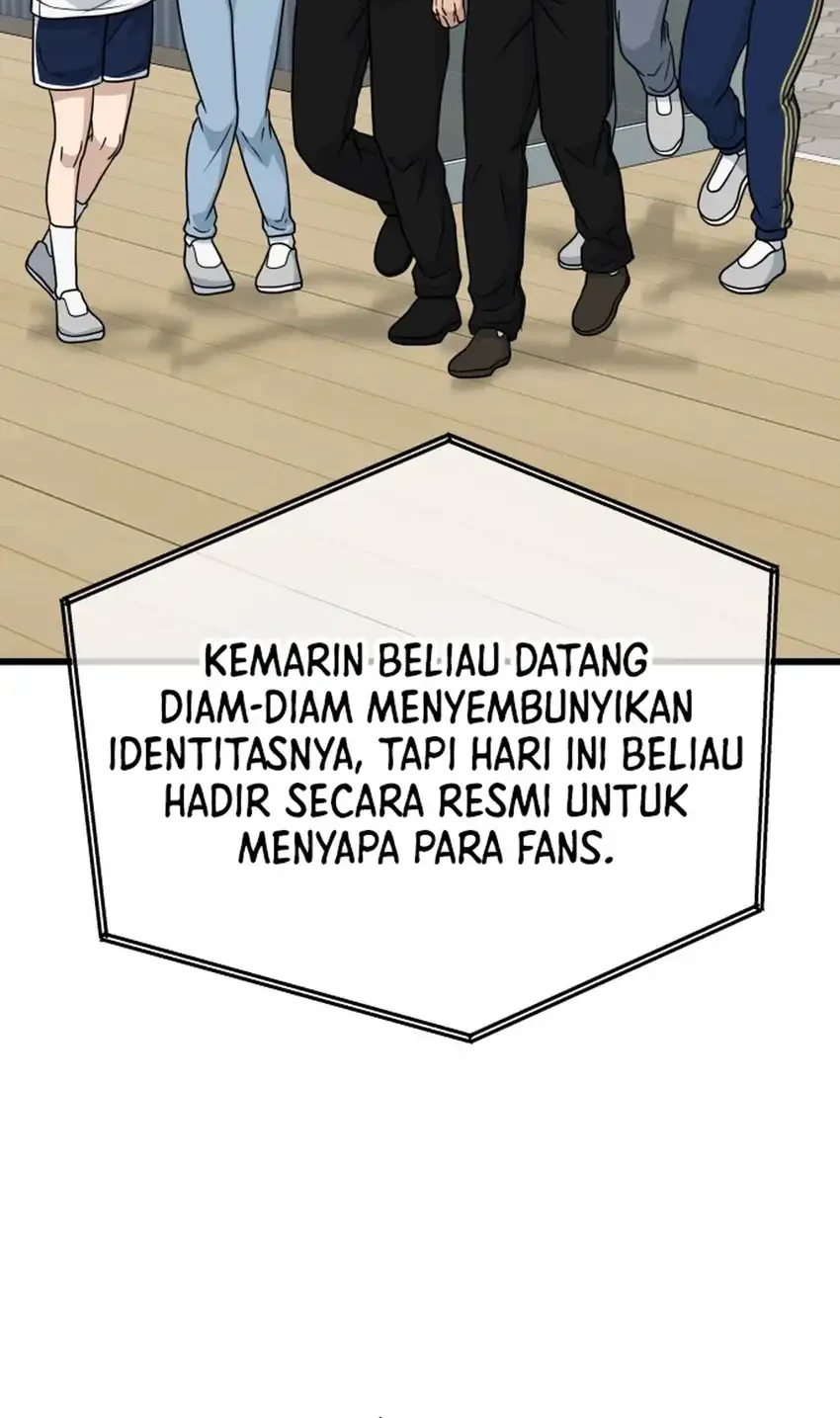 GOLIERO Bab 59 halaman 2