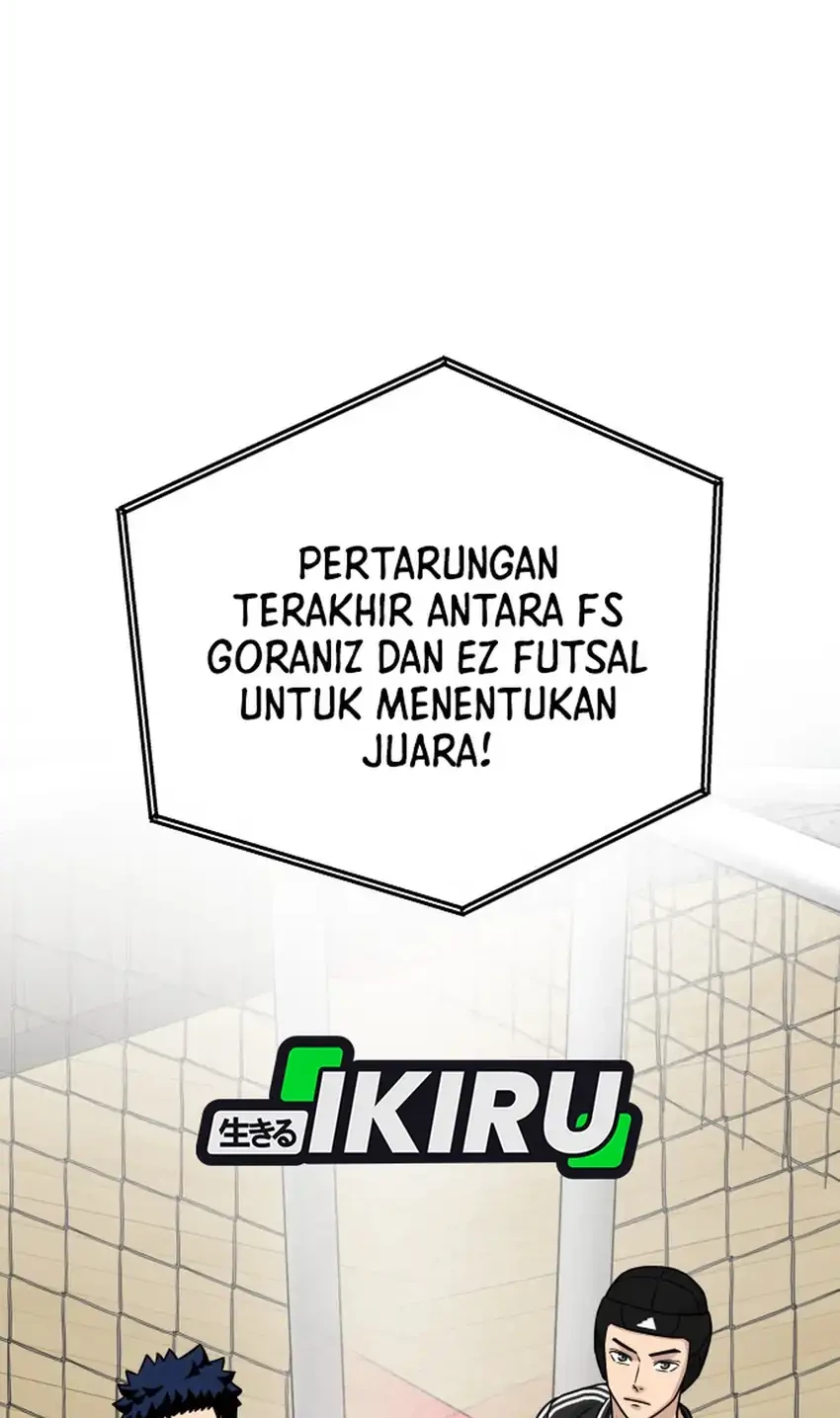 GOLIERO Bab 59 halaman 6