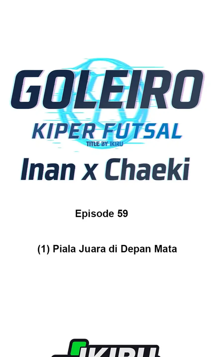 GOLIERO Bab 59 halaman 8