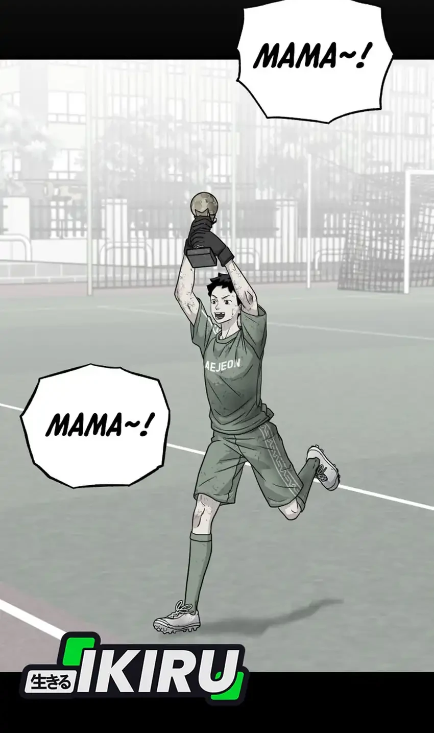 GOLIERO Bab 59 halaman 10