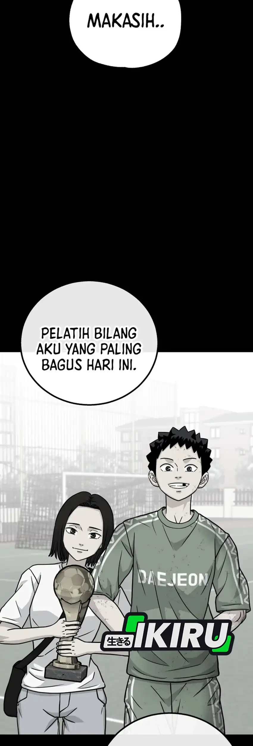 GOLIERO Bab 59 halaman 13
