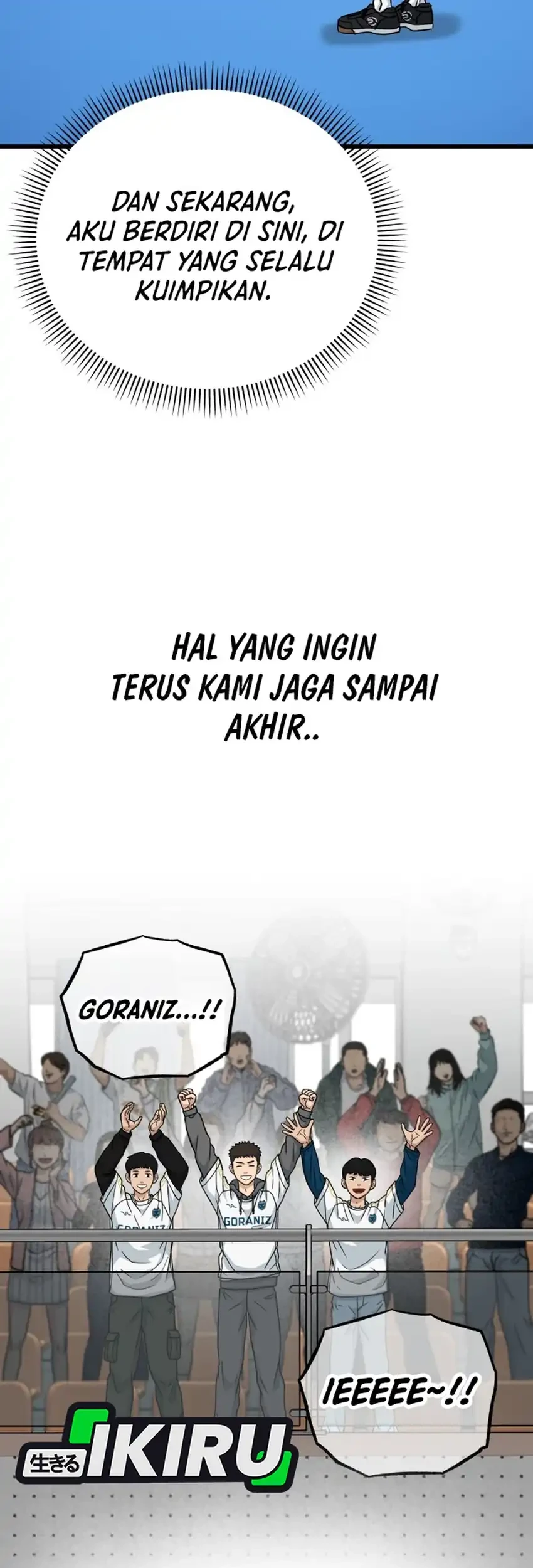 GOLIERO Bab 59 halaman 27