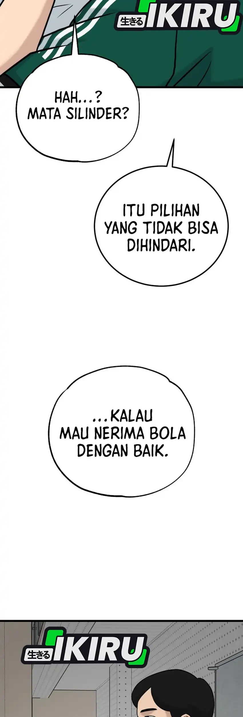 GOLIERO Bab 59 halaman 37