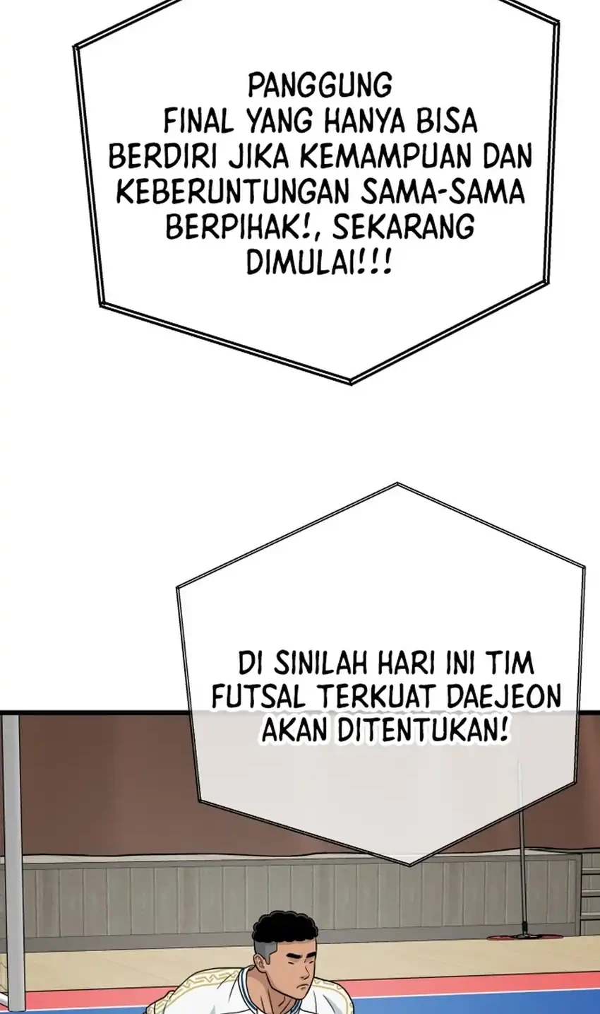 GOLIERO Bab 59 halaman 40