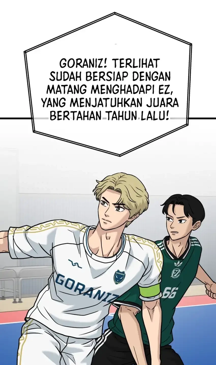 GOLIERO Bab 59 halaman 58