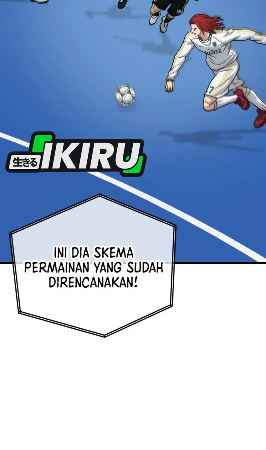 GOLIERO Bab 59 halaman 66