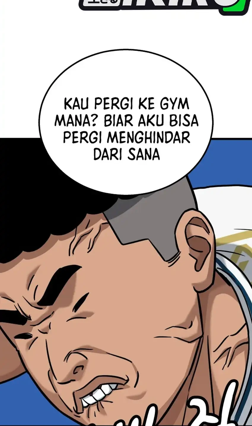 GOLIERO Bab 59 halaman 78