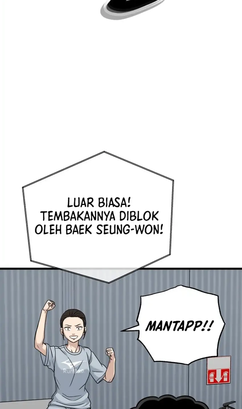 GOLIERO Bab 59 halaman 92